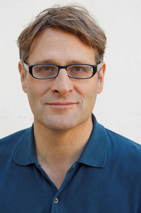 Dr Maucher Leipheimnull